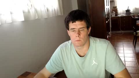 spanish online show from 20, 1, 2025