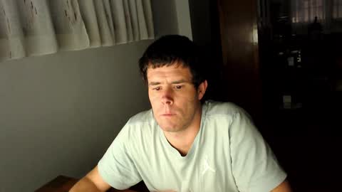 spanish online show from 23, 1, 2025