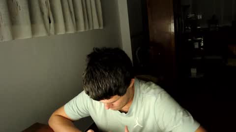 spanish online show from 24, 1, 2025