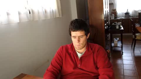 spanish online show from 25, 1, 2025