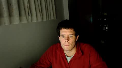 spanish online show from 25, 1, 2025