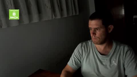 spanish online show from 13, 9, 2025