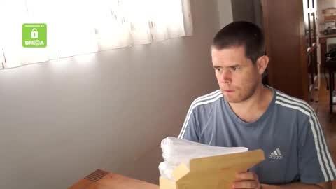 spanish online show from 14, 9, 2025