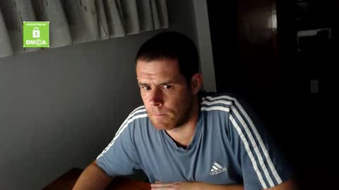 spanish online show from 14, 9, 2025