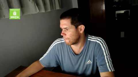 spanish online show from 21, 9, 2025