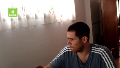 spanish online show from 21, 9, 2025