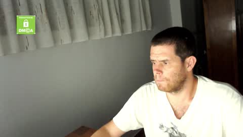 spanish online show from 24, 9, 2025