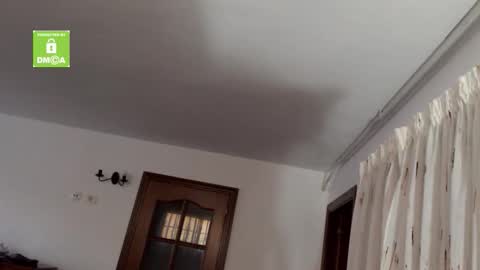 spanish online show from 26, 9, 2025