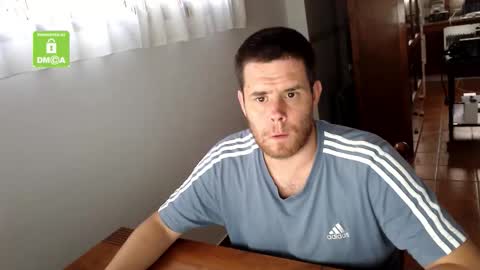 spanish online show from 30, 9, 2025