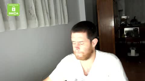 spanish online show from 10, 10, 2025