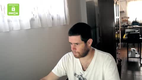 spanish online show from 12, 10, 2025