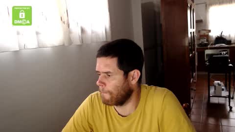 spanish online show from 17, 10, 2025