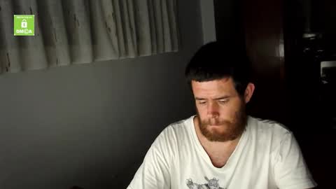 spanish online show from 6, 11, 2025