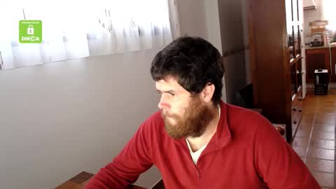 spanish online show from 6, 1, 2026