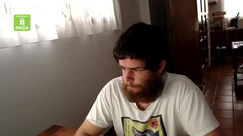 spanish online show from 13, 1, 2026