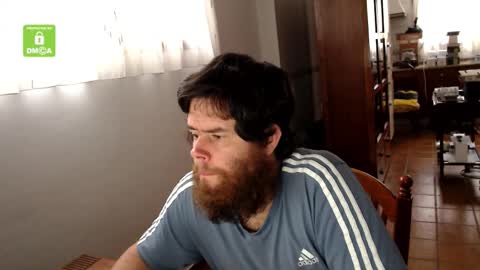 spanish online show from 7, 3, 2026