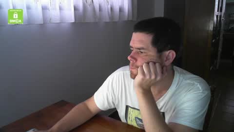 spanish online show from 25, 4, 2026