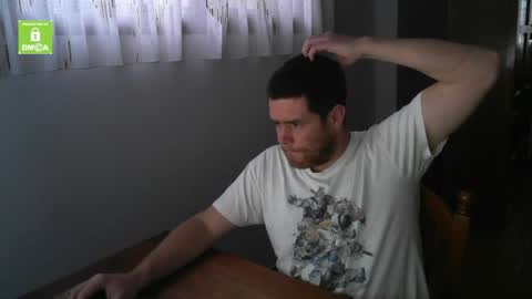 spanish online show from 27, 4, 2026