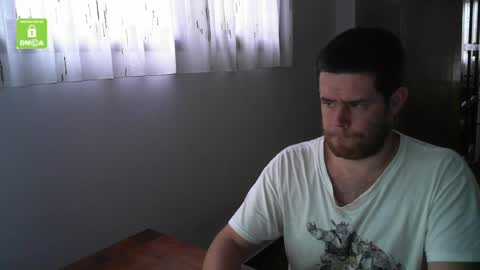 spanish online show from 29, 4, 2026