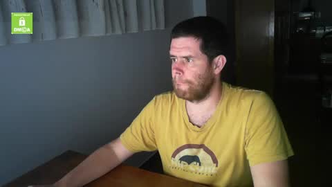 spanish online show from 3, 5, 2026