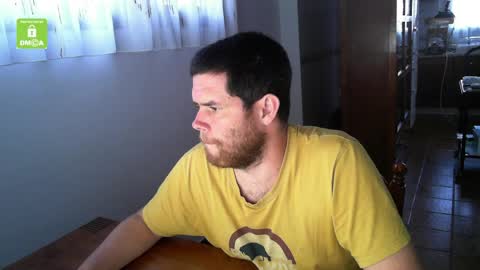 spanish online show from 4, 5, 2026