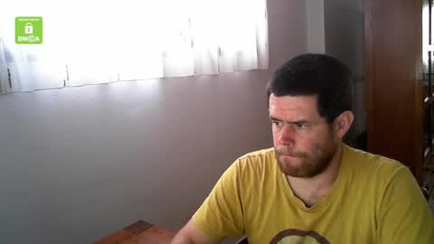 spanish online show from 6, 5, 2026