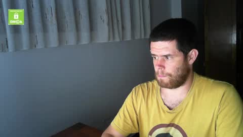 spanish online show from 9, 5, 2026