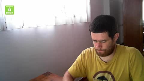 spanish online show from 9, 5, 2026