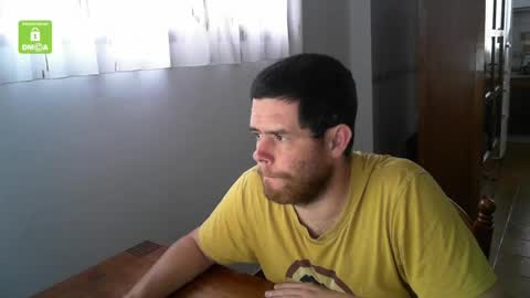 spanish online show from 10, 5, 2026
