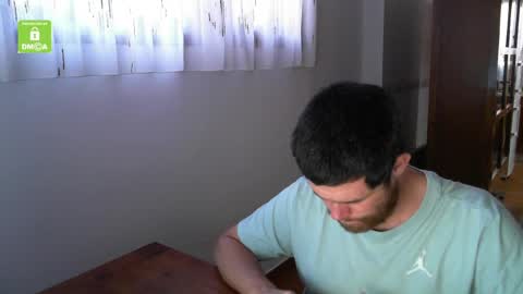 spanish online show from 13, 5, 2026