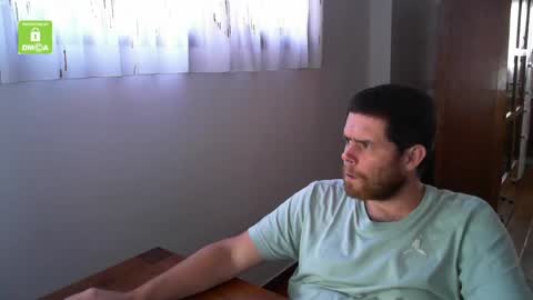 spanish online show from 14, 5, 2026