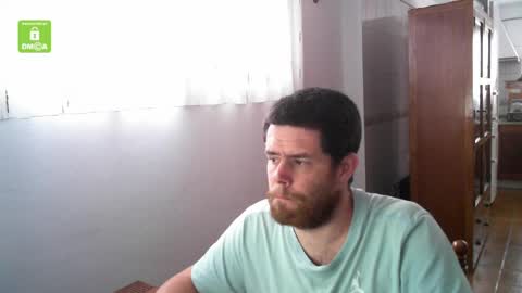 spanish online show from 16, 5, 2026