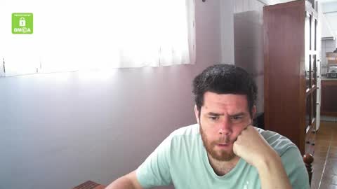 spanish online show from 17, 5, 2026