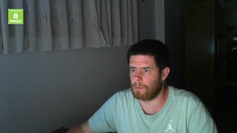 spanish online show from 17, 5, 2026