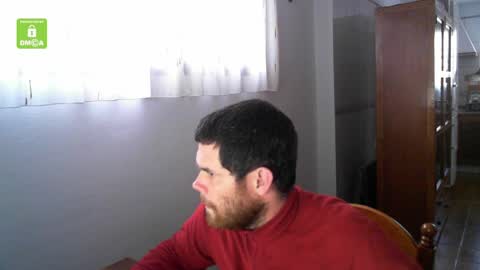 spanish online show from 19, 5, 2026