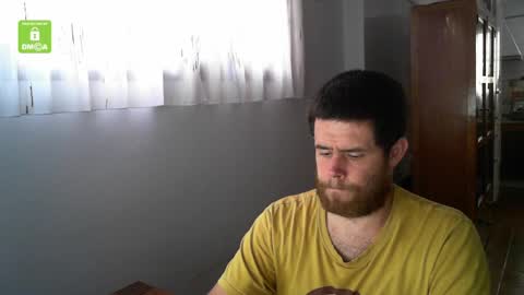 spanish online show from 22, 5, 2026