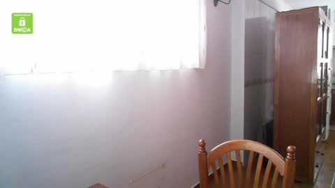 spanish online show from 23, 5, 2026