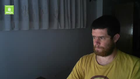 spanish online show from 23, 5, 2026