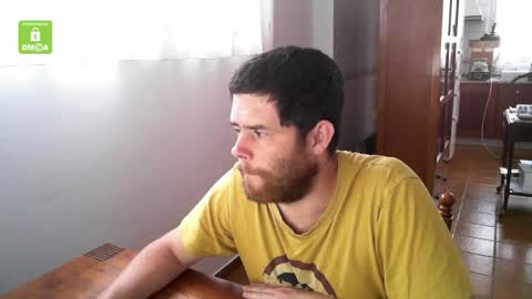 spanish online show from 24, 5, 2026