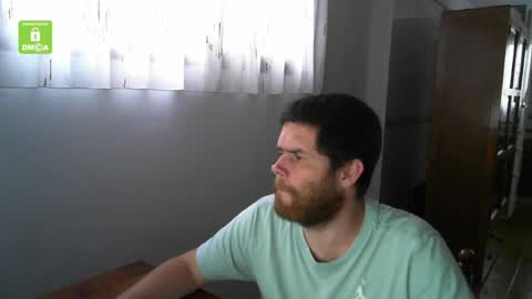 Snapshot of spanishboytenerife chatting on 1, 6, 2026 spanish online show from 1, 6, 2026