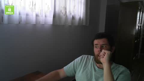 Snapshot of spanishboytenerife chatting on 2, 6, 2026 spanish online show from 2, 6, 2026