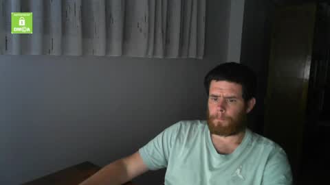 Snapshot of spanishboytenerife chatting on 3, 6, 2026 spanish online show from 3, 6, 2026