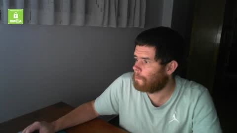 Snapshot of spanishboytenerife chatting on 6, 6, 2026 spanish online show from 6, 6, 2026