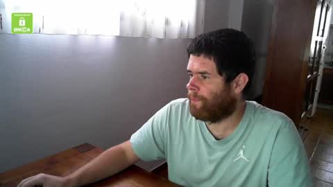 Snapshot of spanishboytenerife chatting on 7, 6, 2026 spanish online show from 7, 6, 2026