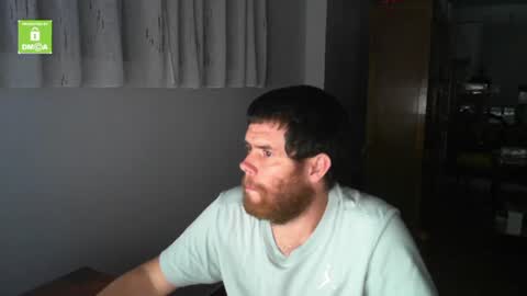 Snapshot of spanishboytenerife chatting on 11, 6, 2026 spanish online show from 11, 6, 2026