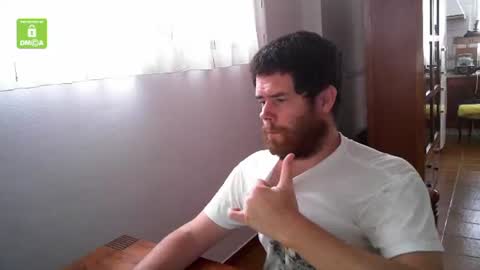 Snapshot of spanishboytenerife chatting on 13, 6, 2026 spanish online show from 13, 6, 2026