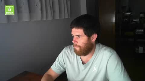 Snapshot of spanishboytenerife chatting on 14, 6, 2026 spanish online show from 14, 6, 2026