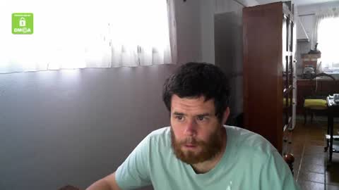 Snapshot of spanishboytenerife chatting on 14, 6, 2026 spanish online show from 14, 6, 2026