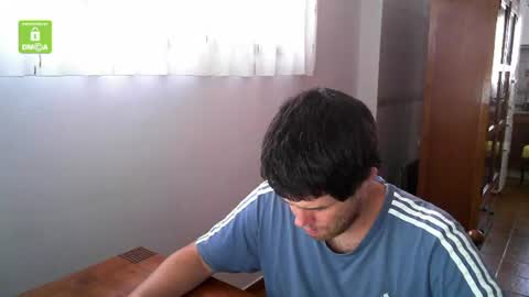 Snapshot of spanishboytenerife chatting on 5, 7, 2026 spanish online show from 5, 7, 2026