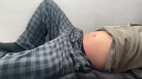 spanishcheerfulprincess online show from 22, 3, 2026